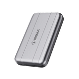 Sigma Wireless Power Bank 10000mAh SW-16 MagSafe