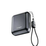 SiGMA-M1 Power Bank 10000mAh