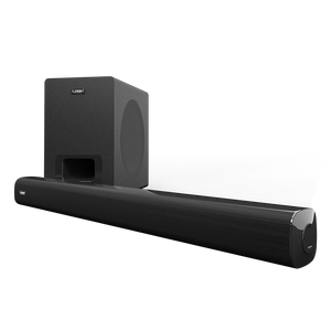 L-275 2.1 Channel Speaker