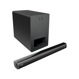 L-275 2.1 Channel Speaker