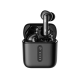 SiGMA Wireless EarBuds WAVE T2 TWS
