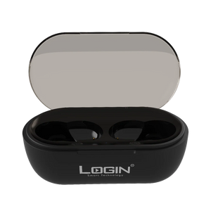 L-201 AirDots