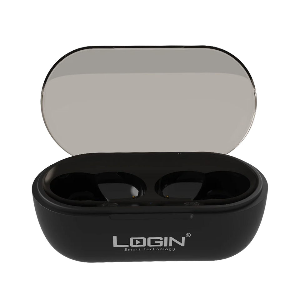 L-201 AirDots