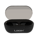 L-201 AirDots
