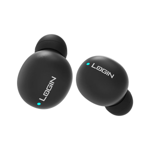 L-201 AirDots