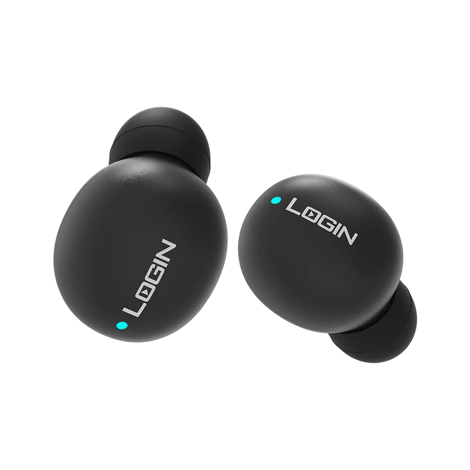 L-201 AirDots