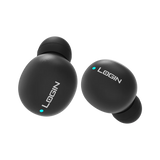 L-201 AirDots