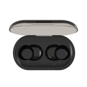L-201 AirDots