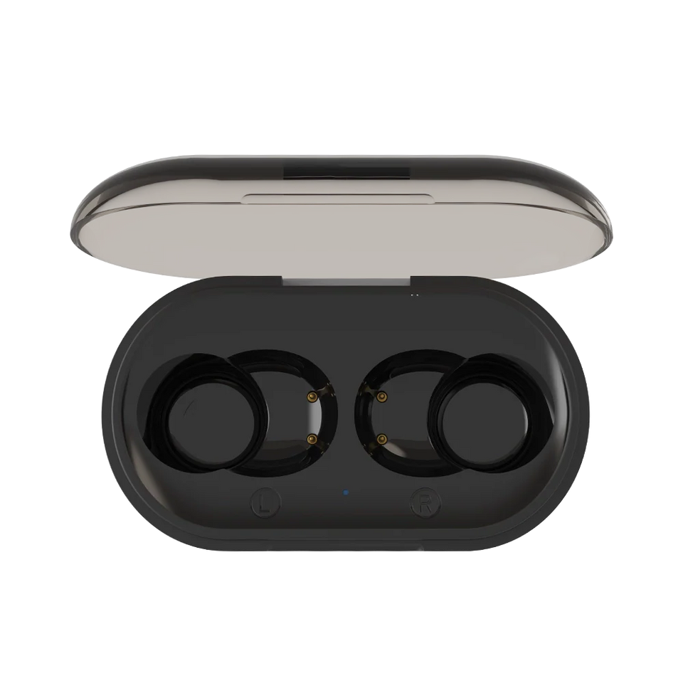 L-201 AirDots
