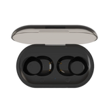 L-201 AirDots