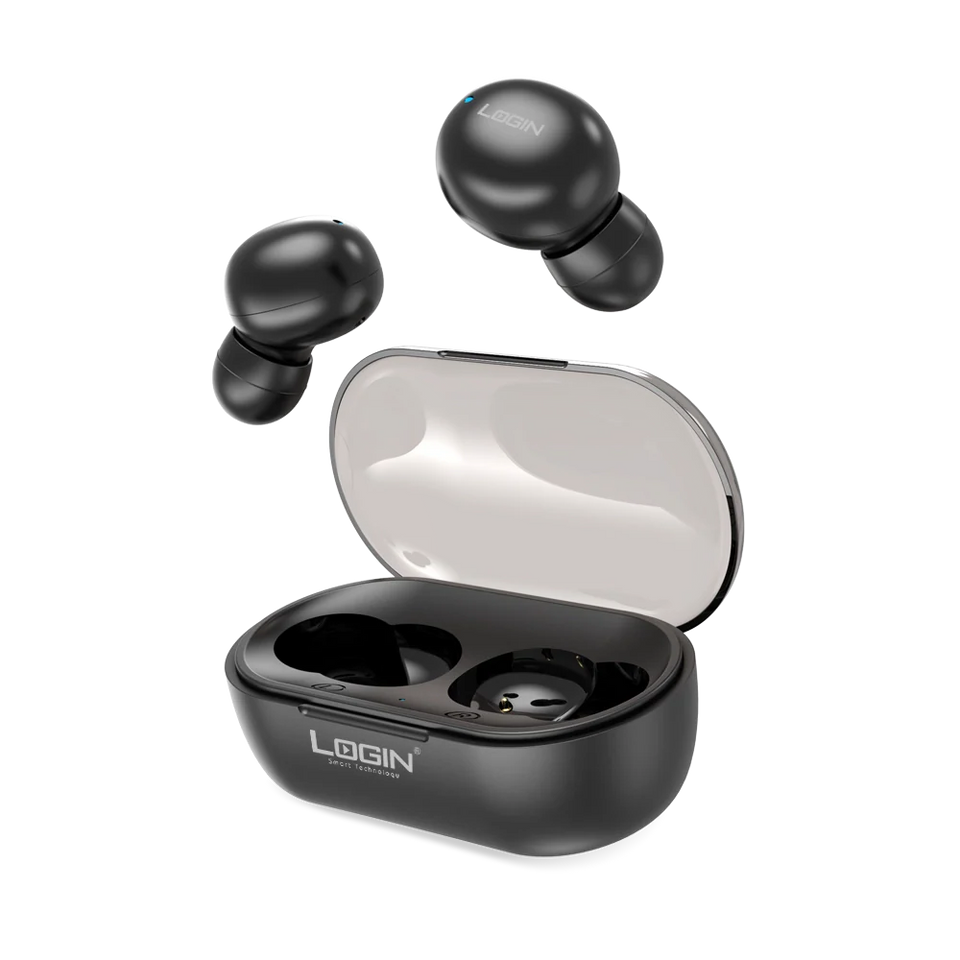 L-201 AirDots