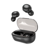 L-201 AirDots