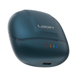 L-206 Earbuds