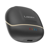 L-206 Earbuds