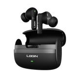 L-208 Earbuds