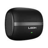 L-208 Earbuds