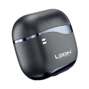 L-212 Earbuds