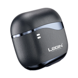L-212 Earbuds