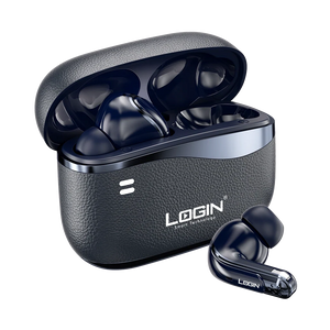 L-212 Earbuds