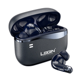 L-212 Earbuds