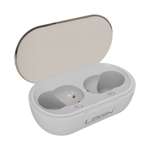 L-201 AirDots
