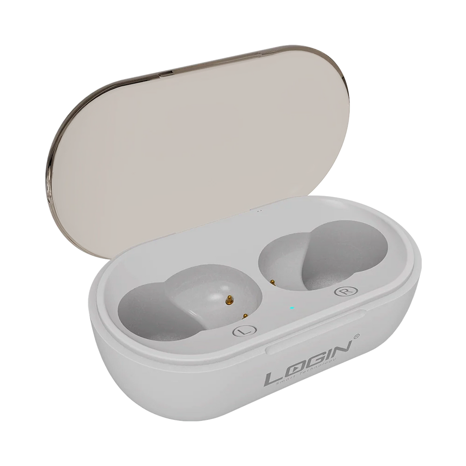 L-201 AirDots