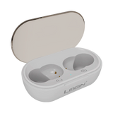 L-201 AirDots
