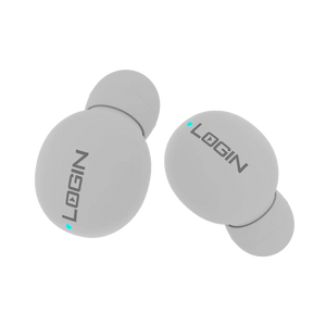 L-201 AirDots