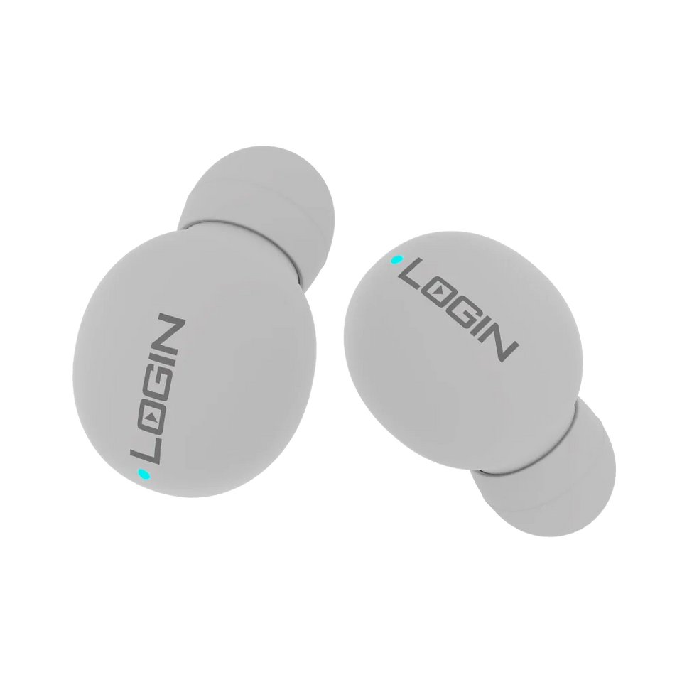 L-201 AirDots