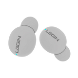 L-201 AirDots