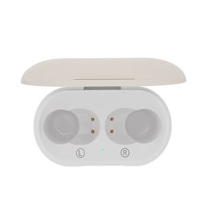 L-201 AirDots