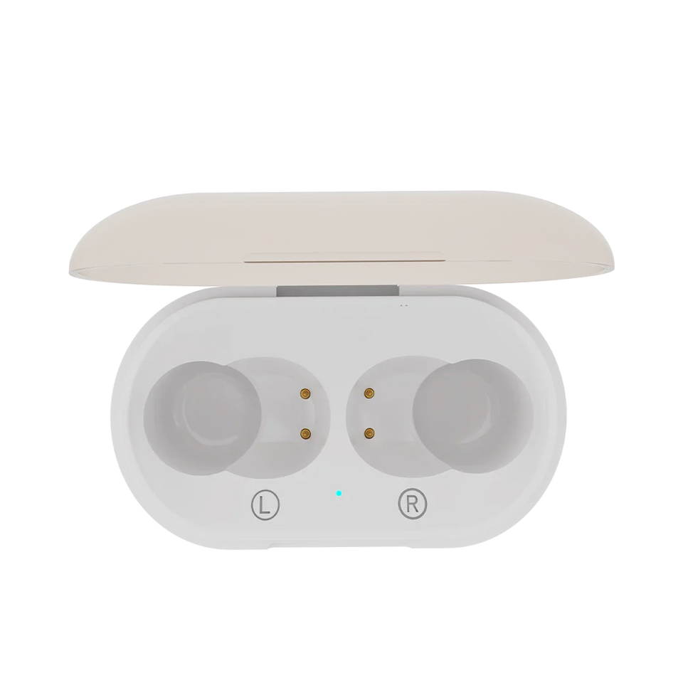 L-201 AirDots