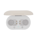 L-201 AirDots
