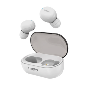 L-201 AirDots