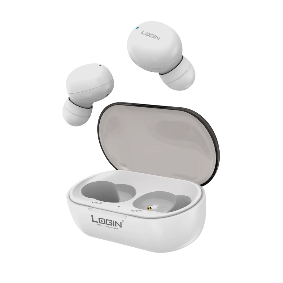L-201 AirDots