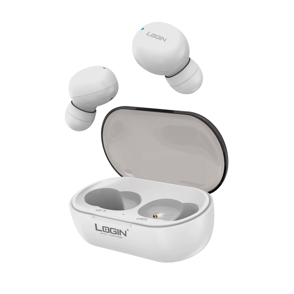 L-201 AirDots