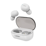 L-201 AirDots