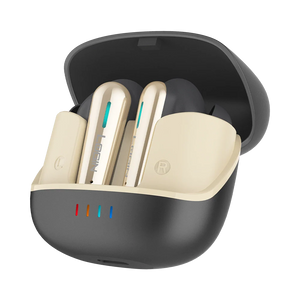 L-206 Earbuds