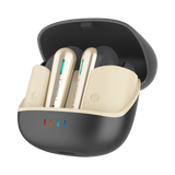 L-206 Earbuds