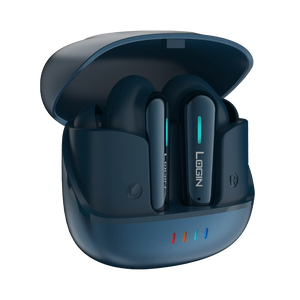 L-206 Earbuds