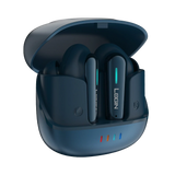 L-206 Earbuds