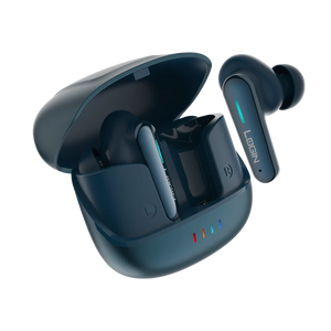 L-206 Earbuds