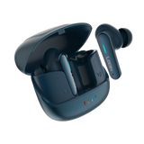 L-206 Earbuds