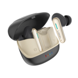 L-206 Earbuds