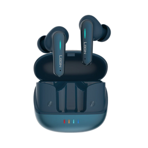 L-206 Earbuds