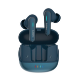 L-206 Earbuds