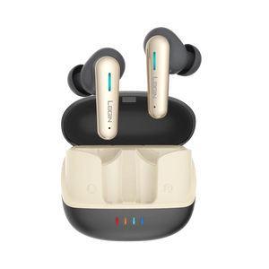 L-206 Earbuds