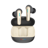 L-206 Earbuds