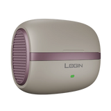 L-208 Earbuds