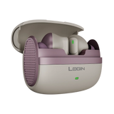 L-208 Earbuds